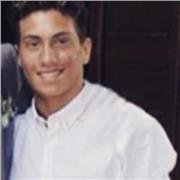 Laureato in fisica offre ripetizioni in fisica per gli studenti di ogni grado